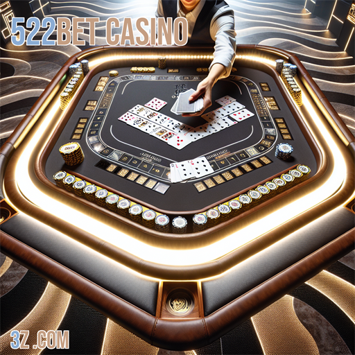 Dúvidas Comuns sobre o 522bet Casino: Perguntas Frequentes