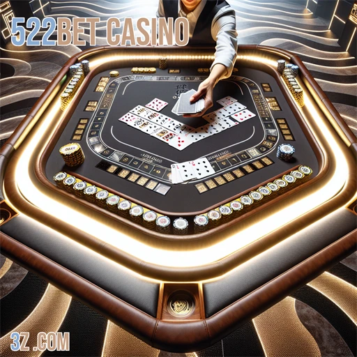 Dúvidas Comuns sobre o 522bet Casino: Perguntas Frequentes